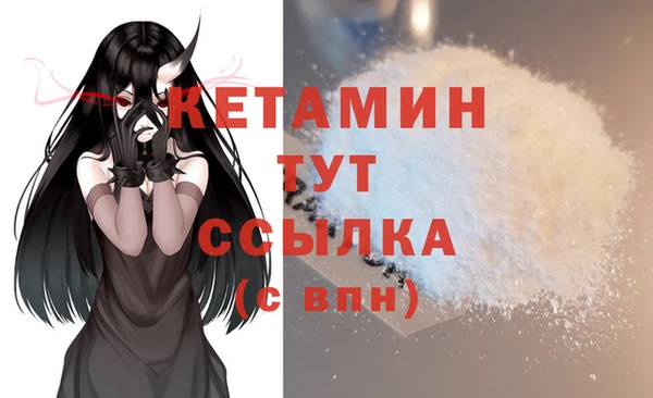 метадон Няндома