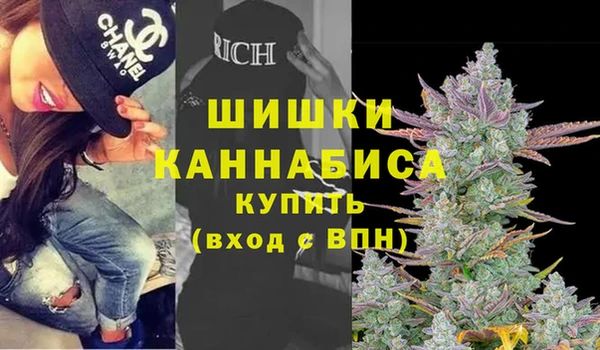 Альфа ПВП Нягань