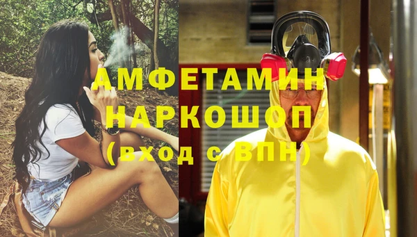 метадон Няндома