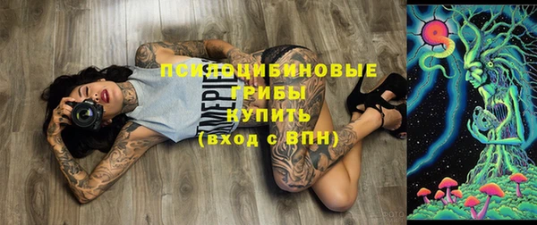 винт Нязепетровск