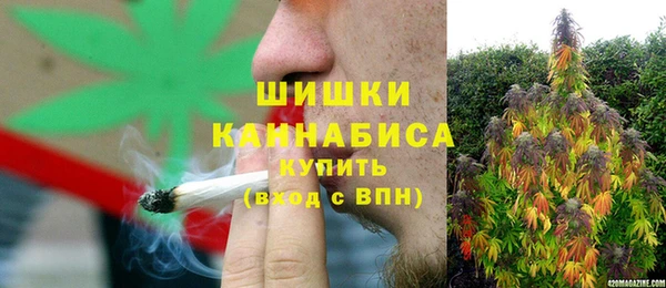 Альфа ПВП Нягань