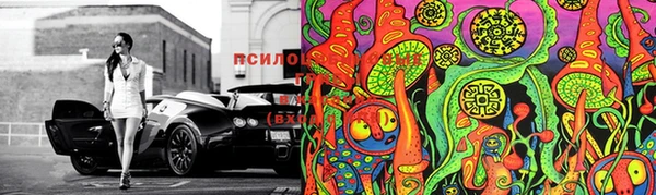 винт Нязепетровск