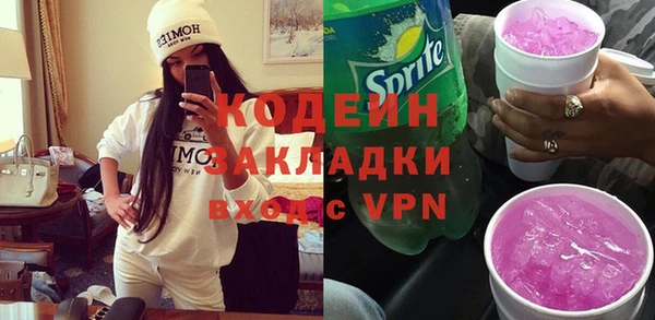 метадон Няндома