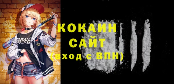 метадон Няндома