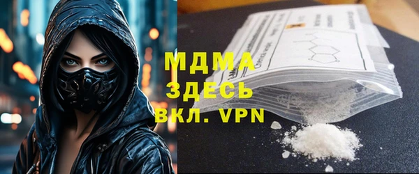 винт Нязепетровск