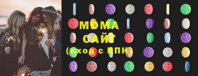 где купить наркоту  Кораблино  MDMA Molly 